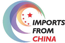 IFC Shipping Logo