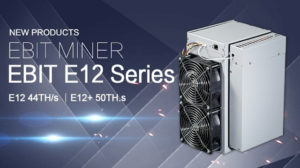 Importing Antminer L7 Imports From China