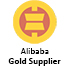 ifc or importsfromchina.com is alibaba gold supplier