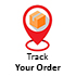 ifc importsfromchina.com track your order