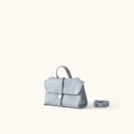 Mini Crossbody Bag photo 2